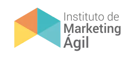 IMA logo
